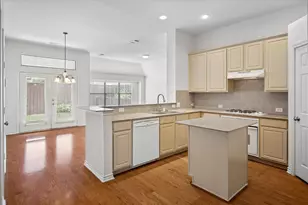 4601 Palm Valley Dr, Plano, TX 75024 - Photo 19