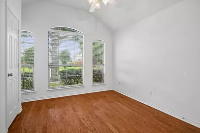 4601 Palm Valley Drive, Plano, TX 75024 - Photo 15