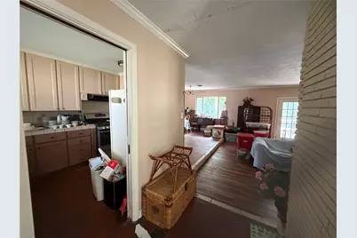 3016 Dreeben Drive, Richland Hills, TX 76118 - Photo 7