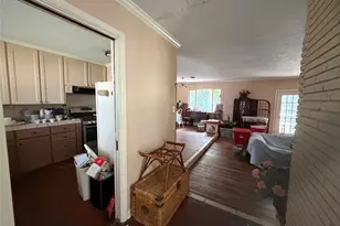 3016 Dreeben Dr, Richland Hills, TX 76118 - Photo 7