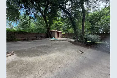 3016 Dreeben Drive, Richland Hills, TX 76118 - Photo 11