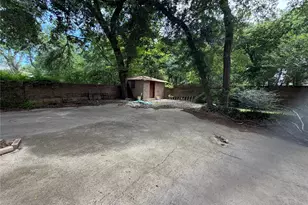 3016 Dreeben Dr, Richland Hills, TX 76118 - Photo 11