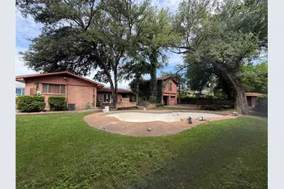3016 Dreeben Drive, Richland Hills, TX 76118 - Photo 13