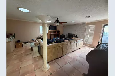 3016 Dreeben Drive, Richland Hills, TX 76118 - Photo 5