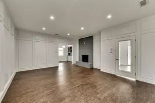 1865 Green Ridge Dr, Carrollton, TX 75007 - Photo 11