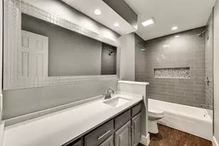 1865 Green Ridge Dr, Carrollton, TX 75007 - Photo 13