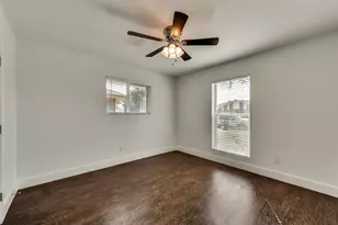 1865 Green Ridge Dr, Carrollton, TX 75007 - Photo 15
