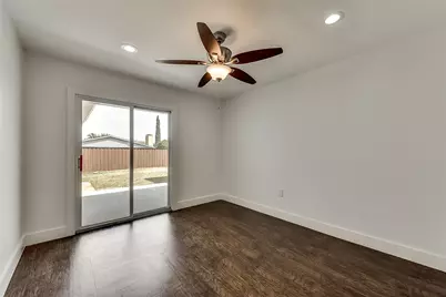 1865 Green Ridge Drive, Carrollton, TX 75007 - Photo 21