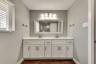 1865 Green Ridge Dr, Carrollton, TX 75007 - Photo 19