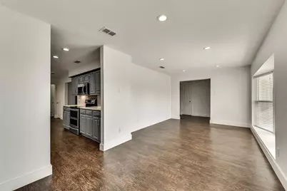 1865 Green Ridge Drive, Carrollton, TX 75007 - Photo 5