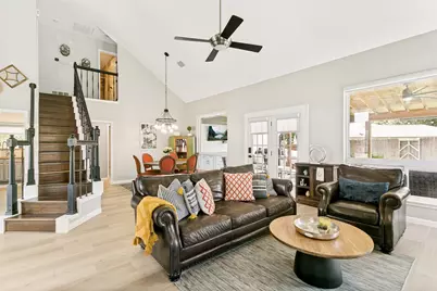 5 Rushing Creek Court, Trophy Club, TX 76262 - Photo 11