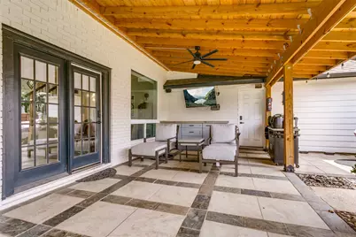 5 Rushing Creek Court, Trophy Club, TX 76262 - Photo 27