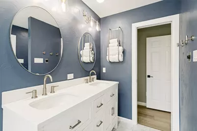 5 Rushing Creek Court, Trophy Club, TX 76262 - Photo 19