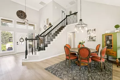 5 Rushing Creek Court, Trophy Club, TX 76262 - Photo 5