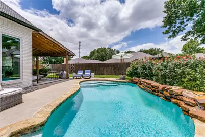 5 Rushing Creek Court, Trophy Club, TX 76262 - Photo 31