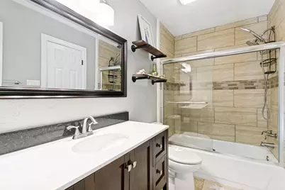 5 Rushing Creek Court, Trophy Club, TX 76262 - Photo 23