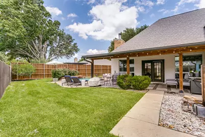 5 Rushing Creek Court, Trophy Club, TX 76262 - Photo 33