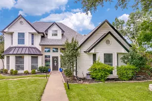 5 Rushing Creek Ct, Trophy Club, TX 76262 - Photo 1