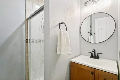 5 Rushing Creek Court, Trophy Club, TX 76262 - Photo 25