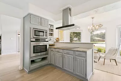 5 Rushing Creek Court, Trophy Club, TX 76262 - Photo 13