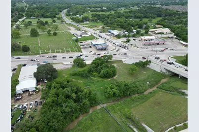 116 E Highway 199, Springtown, TX 76082 - Photo 5