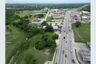 116 E Highway 199, Springtown, TX 76082 - Photo 9