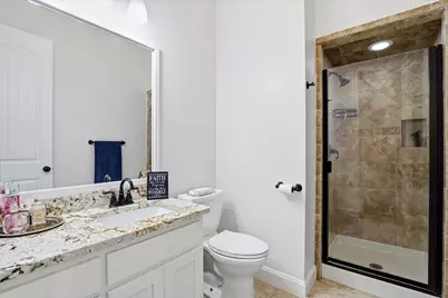 10040 Horseshoe Nail Road, Pilot Point, TX 76258 - Photo 19
