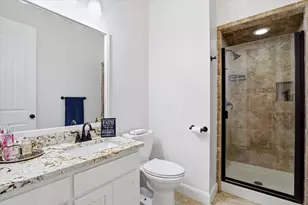 10040 Horseshoe Nail Rd, Pilot Point, TX 76258 - Photo 19