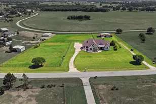 10040 Horseshoe Nail Rd, Pilot Point, TX 76258 - Photo 23