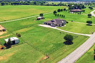 10040 Horseshoe Nail Rd, Pilot Point, TX 76258 - Photo 27