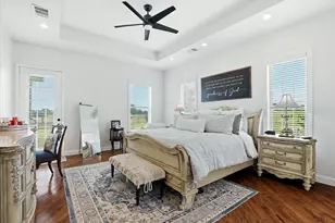 10040 Horseshoe Nail Rd, Pilot Point, TX 76258 - Photo 15