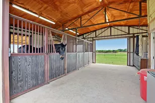 10040 Horseshoe Nail Rd, Pilot Point, TX 76258 - Photo 35