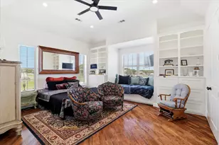 10040 Horseshoe Nail Rd, Pilot Point, TX 76258 - Photo 21