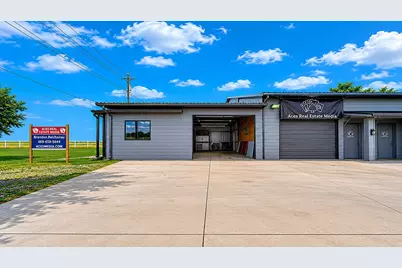 1650 Fm 66 #5B, Waxahachie, TX 75167 - Photo 1