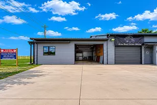 1650 Fm 66, Waxahachie, TX 75167 - Photo 1
