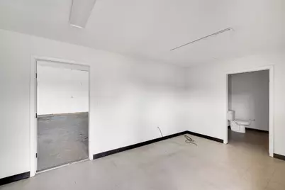 1650 Fm 66 #5B, Waxahachie, TX 75167 - Photo 5