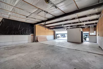 1650 Fm 66 #5B, Waxahachie, TX 75167 - Photo 3
