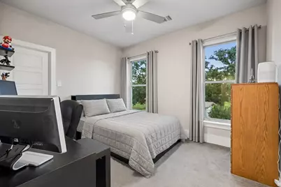 3609 Grant Court, Flower Mound, TX 75022 - Photo 25