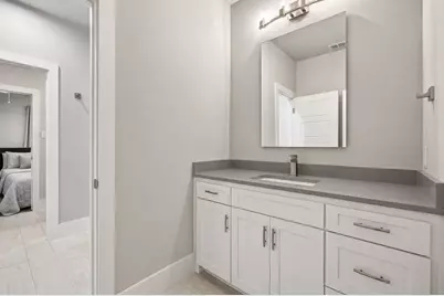 3609 Grant Court, Flower Mound, TX 75022 - Photo 23
