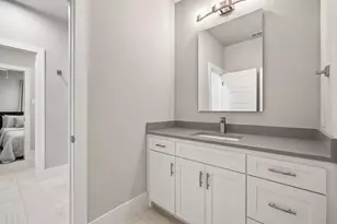 3609 Grant Ct, Flower Mound, TX 75022 - Photo 23