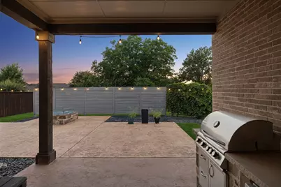 3609 Grant Court, Flower Mound, TX 75022 - Photo 25