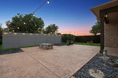 3609 Grant Court, Flower Mound, TX 75022 - Photo 27