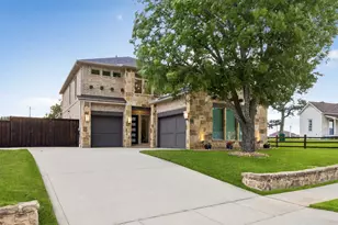 3609 Grant Ct, Flower Mound, TX 75022 - Photo 1