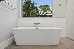 3609 Grant Ct, Flower Mound, TX 75022 - Photo 13