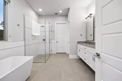 3609 Grant Court, Flower Mound, TX 75022 - Photo 9