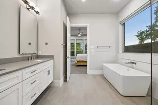 3609 Grant Ct, Flower Mound, TX 75022 - Photo 11