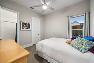 3609 Grant Ct, Flower Mound, TX 75022 - Photo 15