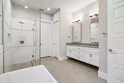 3609 Grant Court, Flower Mound, TX 75022 - Photo 13
