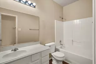 5817 Quicksilver Dr, McKinney, TX 75070 - Photo 19