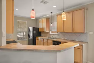 5817 Quicksilver Dr, McKinney, TX 75070 - Photo 5